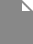 Blog Preview